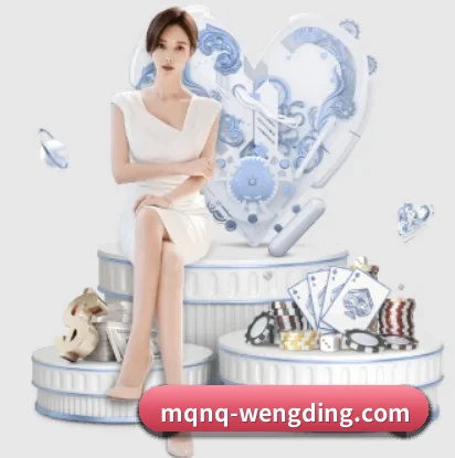我们在做什么 - 长期内容价值积累